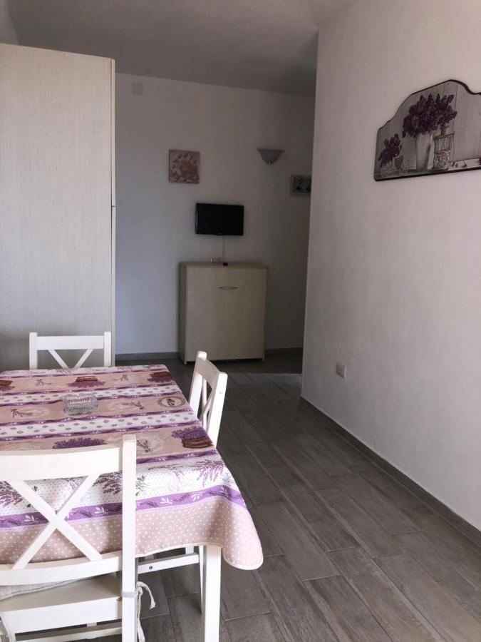 San Michele Holiday home Tropea