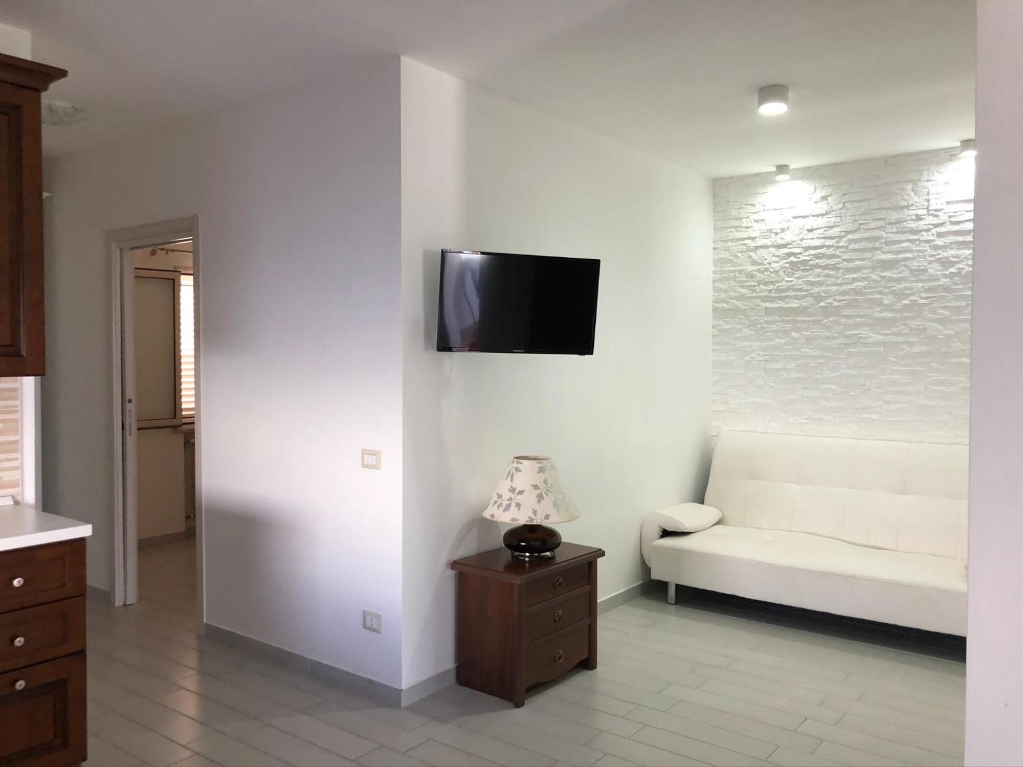 Holiday home San Michele