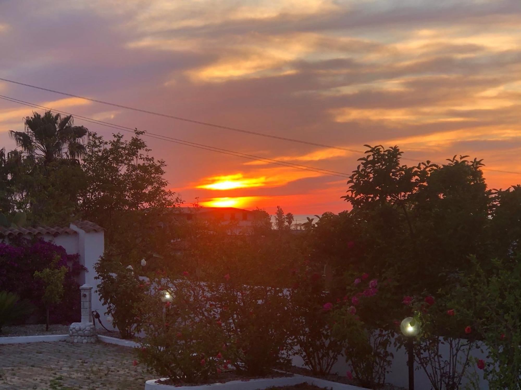 Holiday home San Michele *