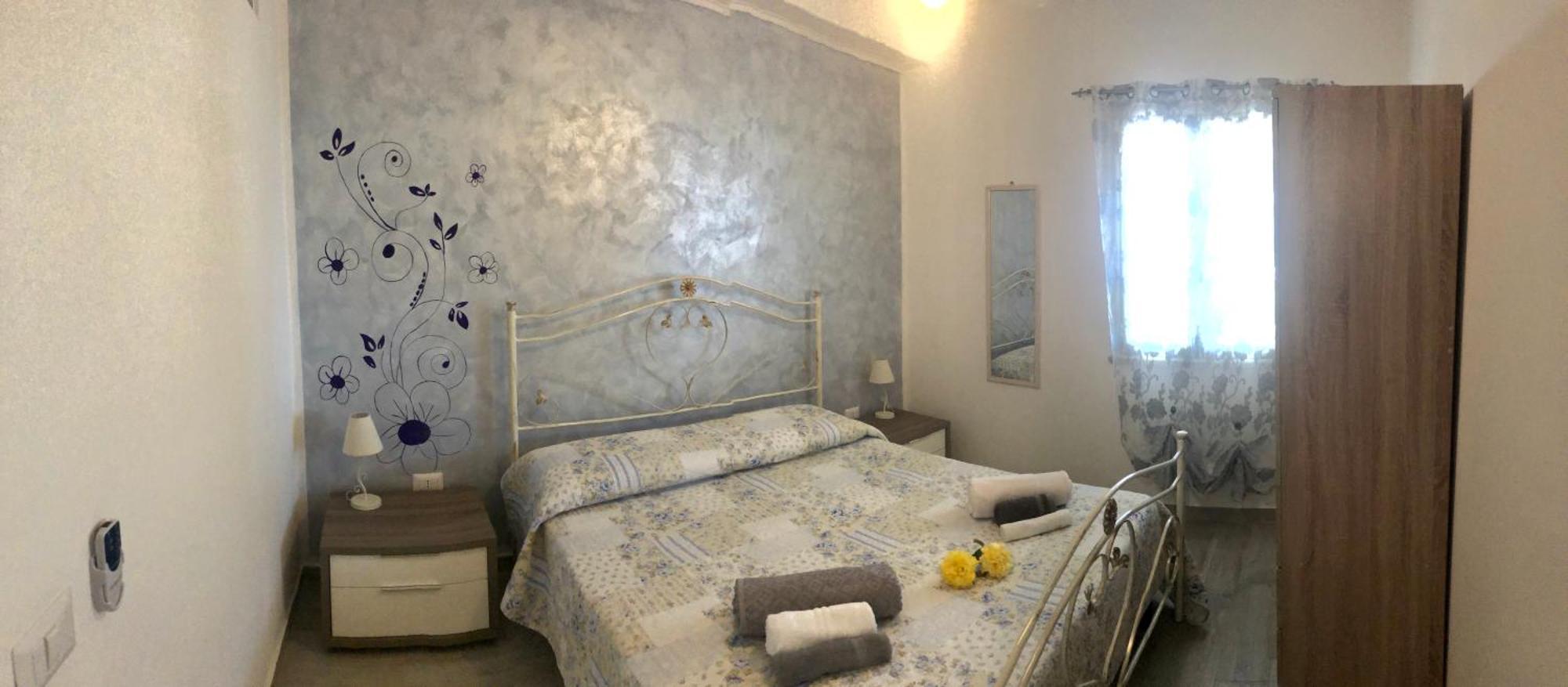 San Michele Tropea