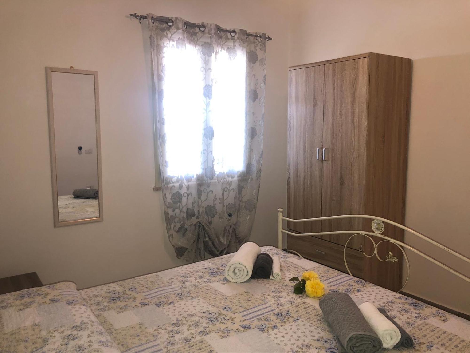San Michele Holiday home *
