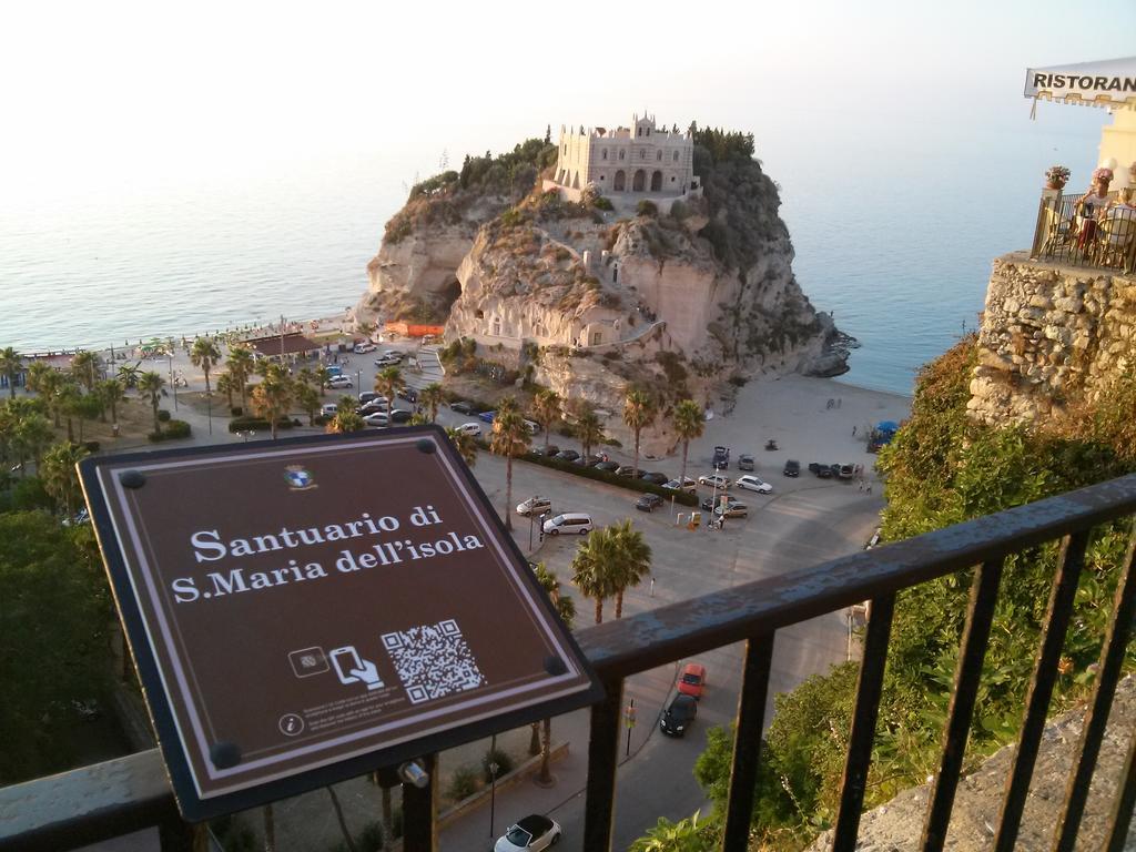 Holiday home San Michele