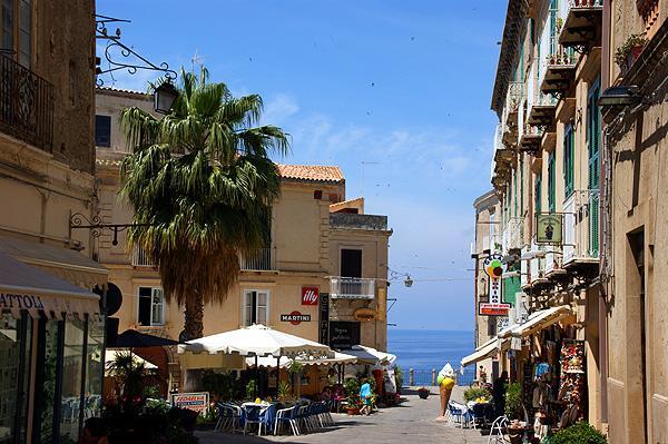 San Michele Holiday home