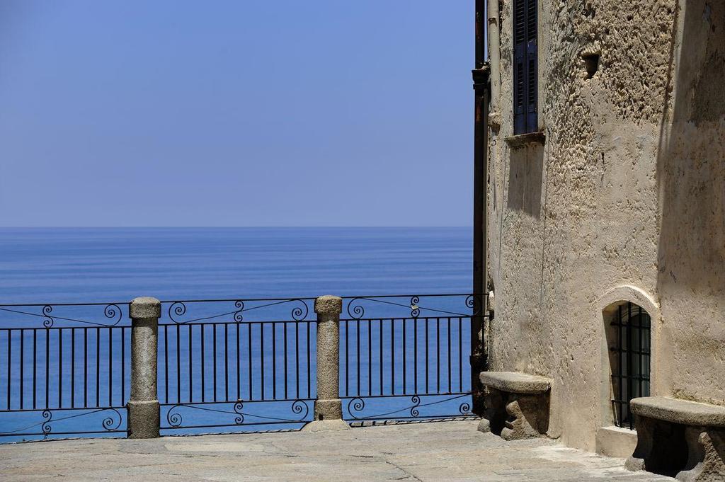 Holiday home San Michele *