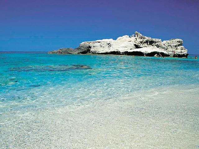 San Michele Holiday home *