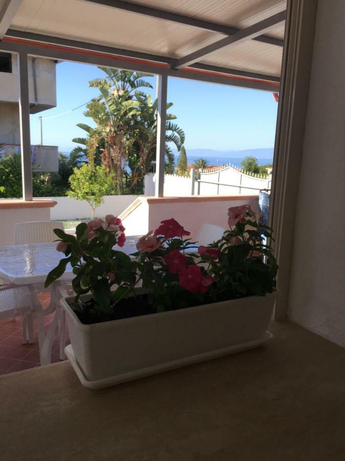 Holiday home San Michele
