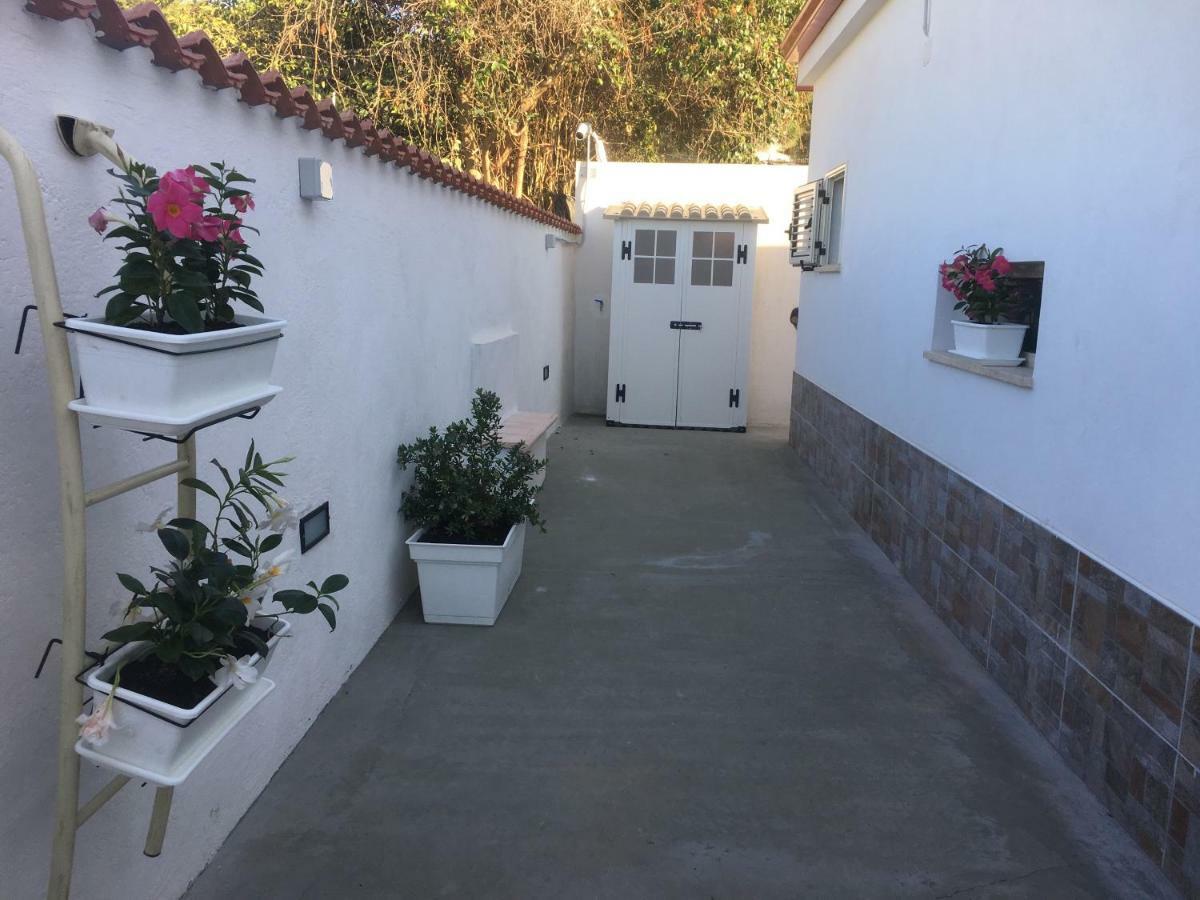 Holiday home San Michele Tropea
