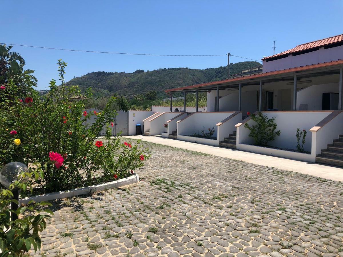 Holiday home San Michele *